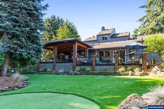 7471 Lofty Lp SE, Salem, OR 97317