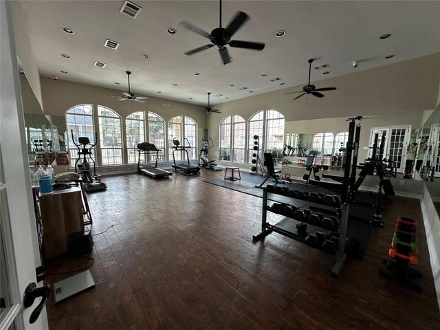 305 Holleman Drive E 301, College Station, TX 77840