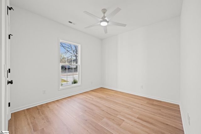 30 Cox Street, Belton, SC 29627