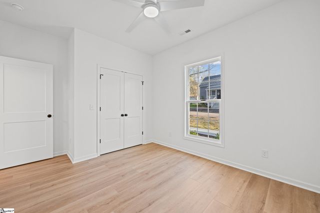 30 Cox Street, Belton, SC 29627