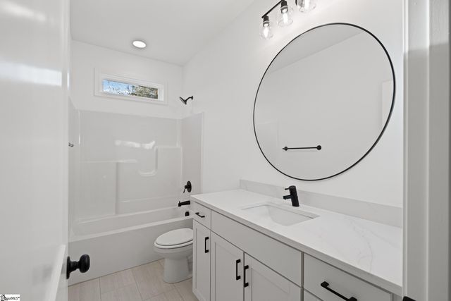 30 Cox Street, Belton, SC 29627