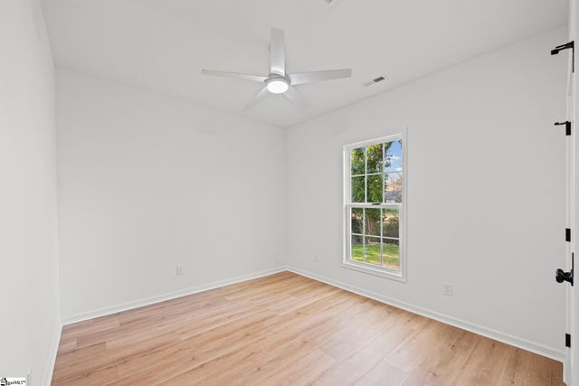 30 Cox Street, Belton, SC 29627