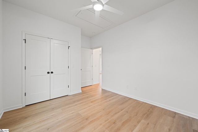 30 Cox Street, Belton, SC 29627