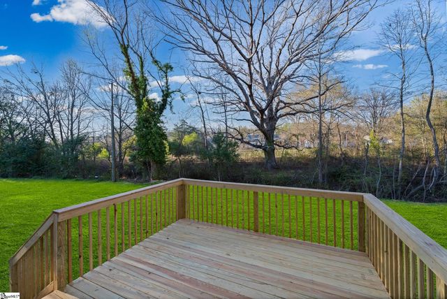 30 Cox Street, Belton, SC 29627