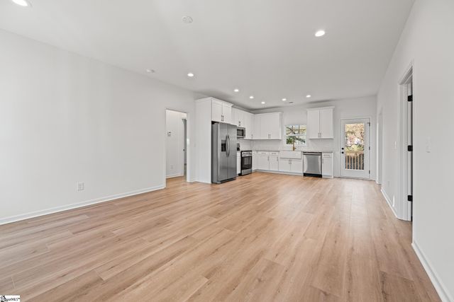 30 Cox Street, Belton, SC 29627