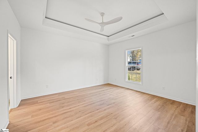 30 Cox Street, Belton, SC 29627