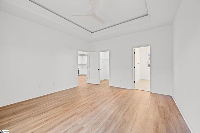 30 Cox Street, Belton, SC 29627