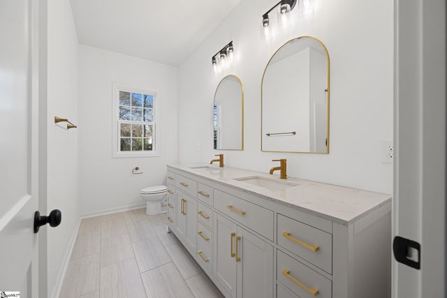 30 Cox Street, Belton, SC 29627