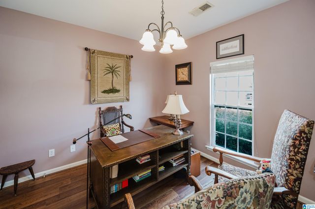 1072 FAIRBANK LANE, Chelsea, AL 35043