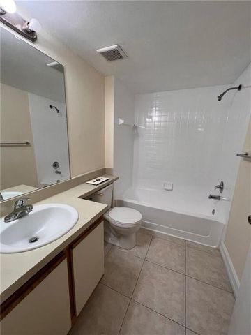 9999 Summerbreeze Drive 109, Sunrise, FL 33322