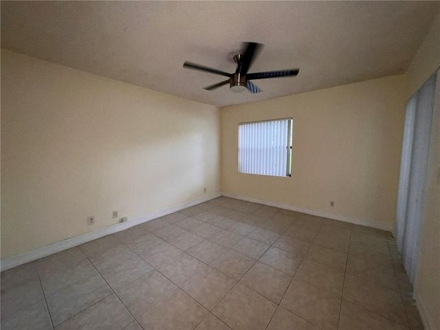9999 Summerbreeze Drive 109, Sunrise, FL 33322