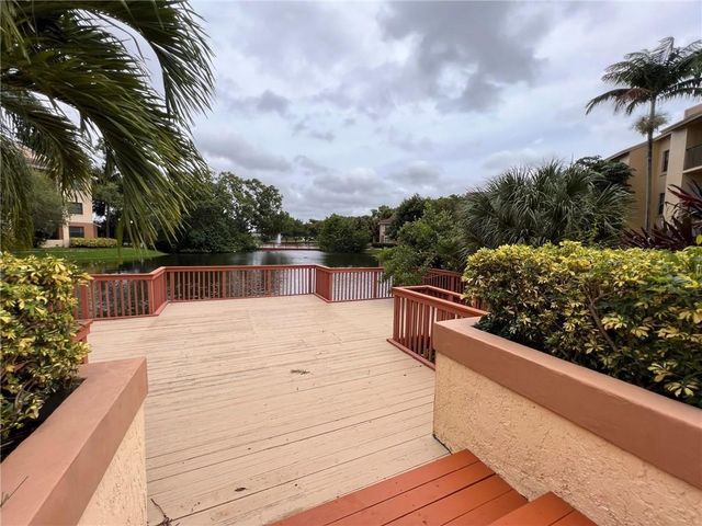 9999 Summerbreeze Drive 109, Sunrise, FL 33322