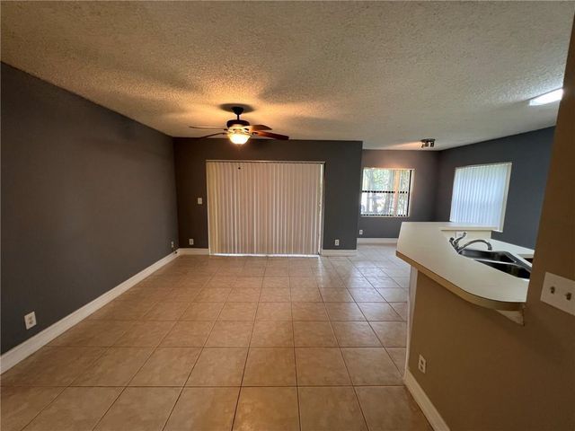 9999 Summerbreeze Drive 109, Sunrise, FL 33322