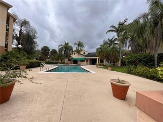 9999 Summerbreeze Drive 109, Sunrise, FL 33322