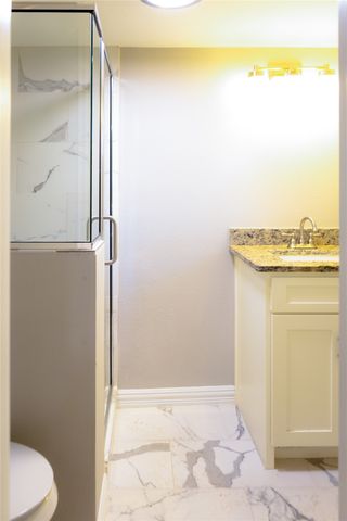 1320 Briarwood Circle, Garland, TX 75041