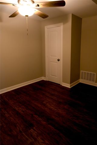 1320 Briarwood Circle, Garland, TX 75041