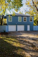 1320 Briarwood Circle, Garland, TX 75041
