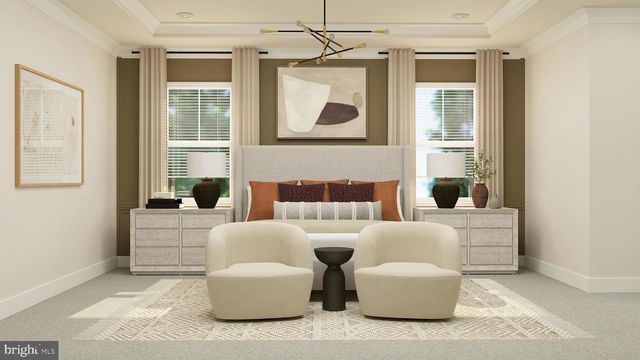 17049 GATHERING ST, Boyds, MD 20841