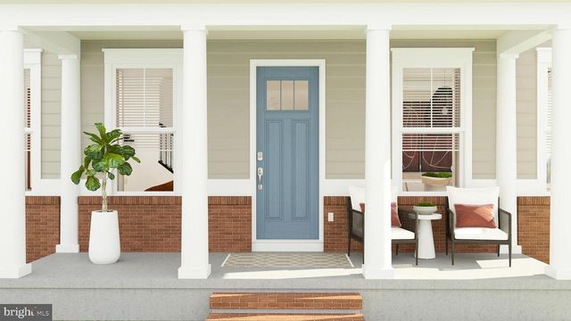 17049 GATHERING ST, Boyds, MD 20841