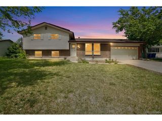 12643 E Ohio Ave, Aurora, CO 80012