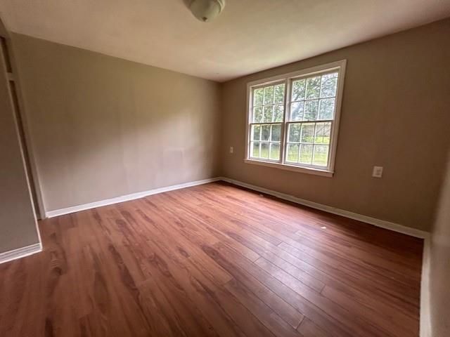 4879 Colby Road, Mobile, AL 36619
