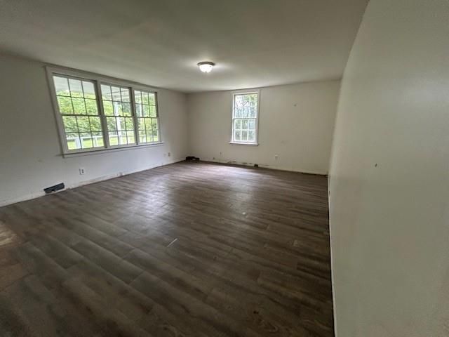 4879 Colby Road, Mobile, AL 36619