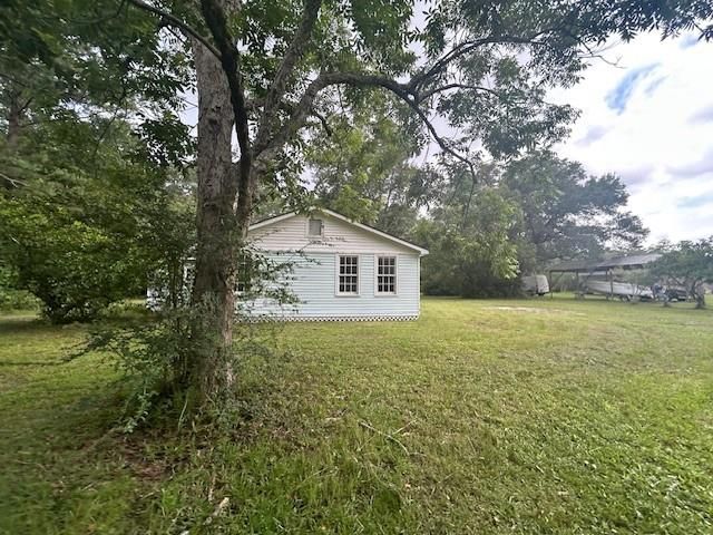 4879 Colby Road, Mobile, AL 36619