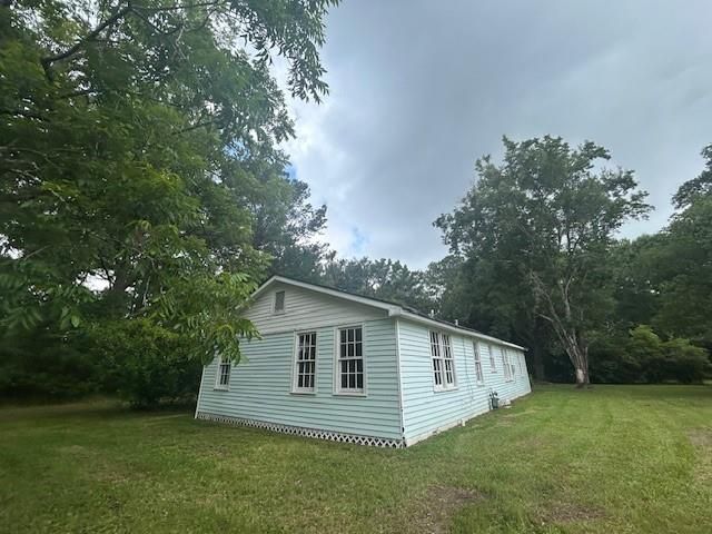 4879 Colby Road, Mobile, AL 36619