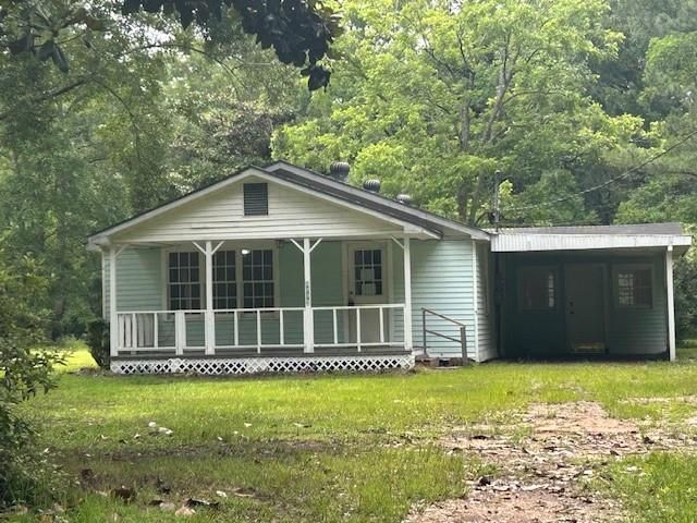 4879 Colby Road, Mobile, AL 36619