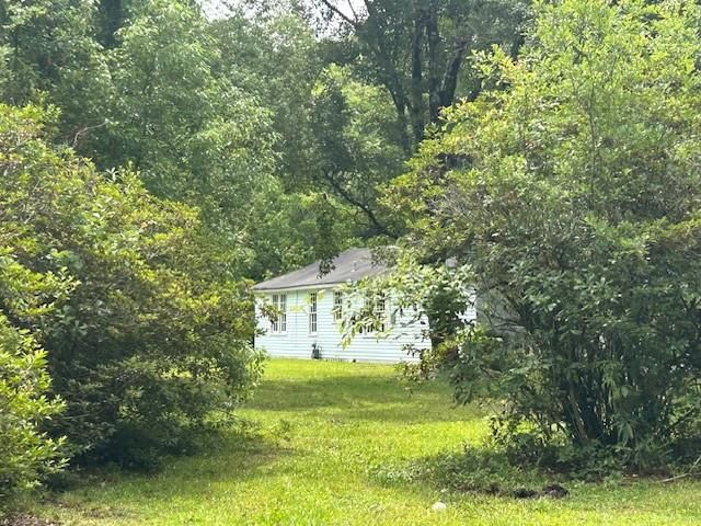 4879 Colby Road, Mobile, AL 36619