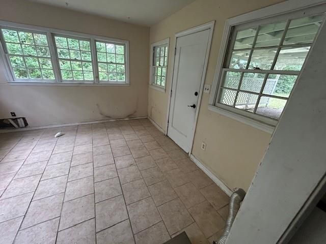 4879 Colby Road, Mobile, AL 36619