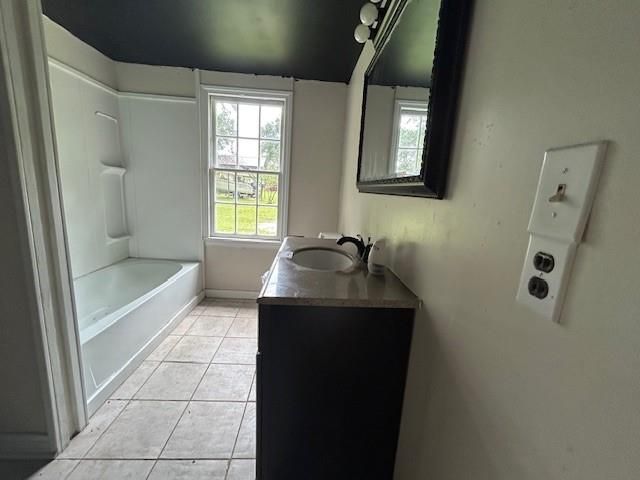 4879 Colby Road, Mobile, AL 36619