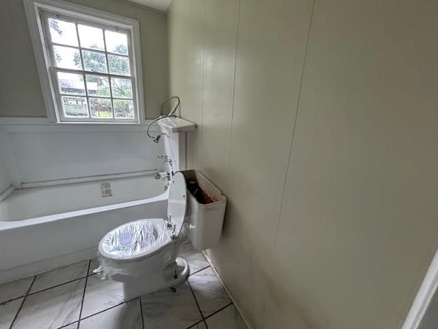 4879 Colby Road, Mobile, AL 36619