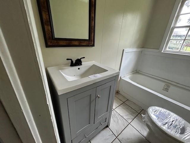 4879 Colby Road, Mobile, AL 36619