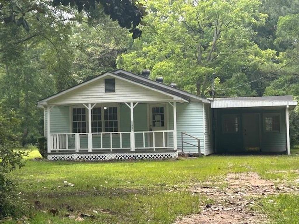 4879 Colby Road, Mobile, AL 36619 — photo 2