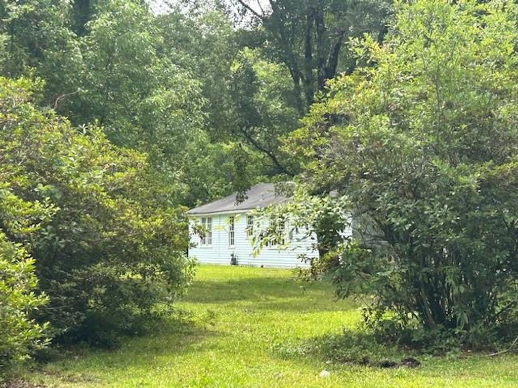 4879 Colby Road, Mobile, AL 36619 — photo 5