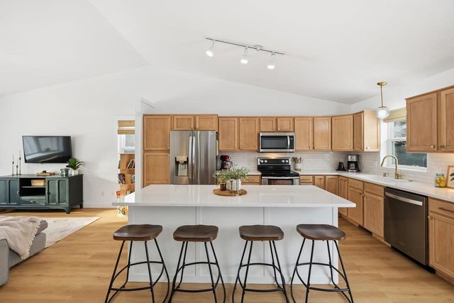 906 Stonecress Court, Sun Prairie, WI 53590