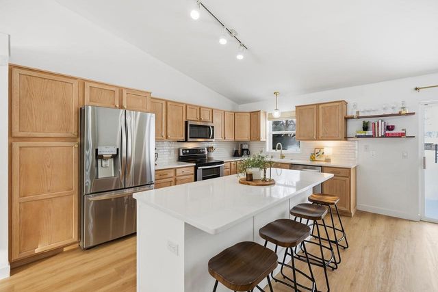 906 Stonecress Court, Sun Prairie, WI 53590