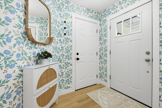 906 Stonecress Court, Sun Prairie, WI 53590