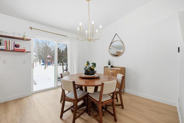 906 Stonecress Court, Sun Prairie, WI 53590