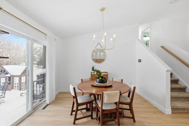 906 Stonecress Court, Sun Prairie, WI 53590