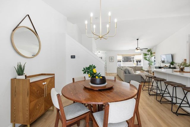 906 Stonecress Court, Sun Prairie, WI 53590