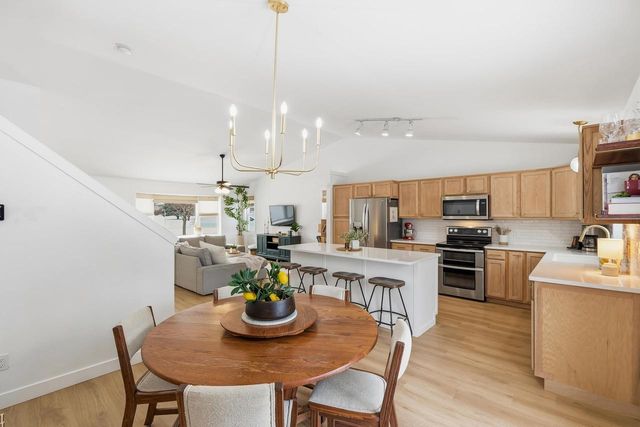 906 Stonecress Court, Sun Prairie, WI 53590