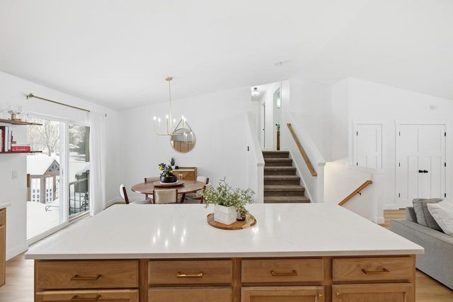 906 Stonecress Court, Sun Prairie, WI 53590