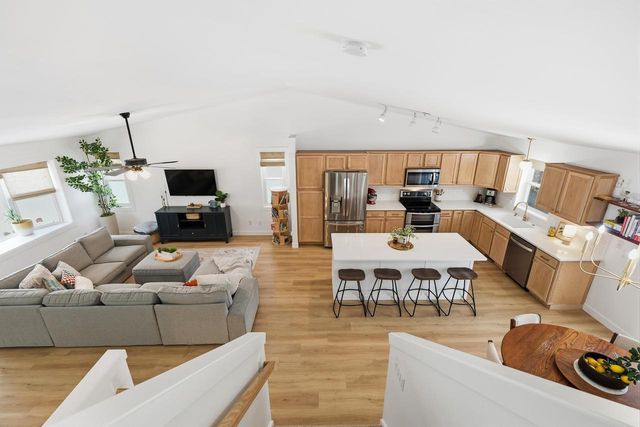 906 Stonecress Court, Sun Prairie, WI 53590