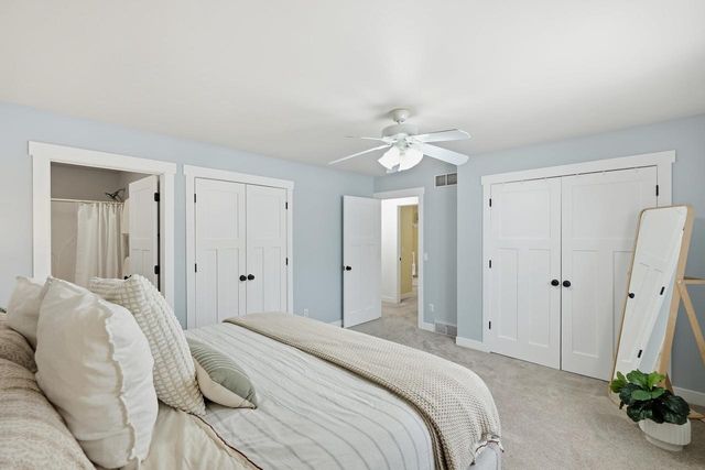 906 Stonecress Court, Sun Prairie, WI 53590