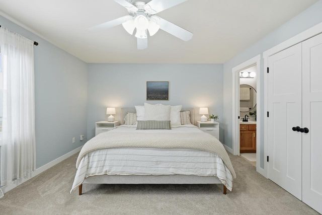 906 Stonecress Court, Sun Prairie, WI 53590