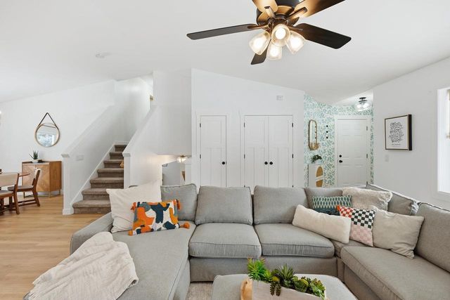 906 Stonecress Court, Sun Prairie, WI 53590