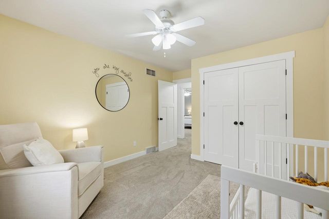 906 Stonecress Court, Sun Prairie, WI 53590