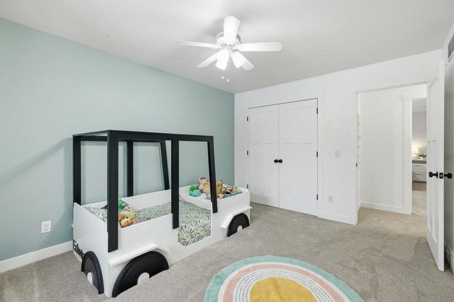 906 Stonecress Court, Sun Prairie, WI 53590